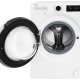 Beko WY124PT44MW lavatrice Caricamento frontale 12 kg 1400 Giri/min Bianco 4