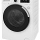 Beko WY104PB44TW lavatrice Caricamento frontale 10 kg 1400 Giri/min Bianco 3