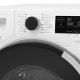 Beko WY104PB44TW lavatrice Caricamento frontale 10 kg 1400 Giri/min Bianco 4