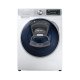 Samsung WW80M760NOA lavatrice Caricamento frontale 9 kg 1600 Giri/min Bianco 3