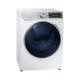 Samsung WW80M760NOA lavatrice Caricamento frontale 9 kg 1600 Giri/min Bianco 7