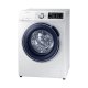 Samsung WW80M642OBW lavatrice Caricamento frontale 8 kg 1400 Giri/min Bianco 3