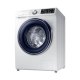 Samsung WW80M642OBW lavatrice Caricamento frontale 8 kg 1400 Giri/min Bianco 4