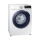 Samsung WW80M642OBW lavatrice Caricamento frontale 8 kg 1400 Giri/min Bianco 5