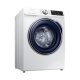 Samsung WW80M642OBW lavatrice Caricamento frontale 8 kg 1400 Giri/min Bianco 6