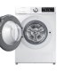 Samsung WW80M642OBW lavatrice Caricamento frontale 8 kg 1400 Giri/min Bianco 7