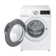 Samsung WW80M642OBW lavatrice Caricamento frontale 8 kg 1400 Giri/min Bianco 8