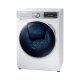 Samsung WW90M760NOA lavatrice Caricamento frontale 9 kg 1600 Giri/min Bianco 4