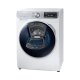 Samsung WW90M760NOA lavatrice Caricamento frontale 9 kg 1600 Giri/min Bianco 5