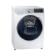 Samsung WW90M760NOA lavatrice Caricamento frontale 9 kg 1600 Giri/min Bianco 8