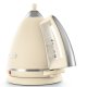 De’Longhi KBX3016.BG bollitore elettrico 1,7 L Beige 5