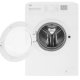 Beko WTG620M1 lavatrice Caricamento frontale 6 kg 1200 Giri/min Bianco 3