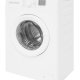 Beko WTG620M1 lavatrice Caricamento frontale 6 kg 1200 Giri/min Bianco 4