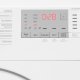 Beko WTG1041B4 lavatrice Caricamento frontale 10 kg 1400 Giri/min Bianco 4