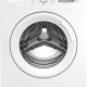 Beko WTG1041B4 lavatrice Caricamento frontale 10 kg 1400 Giri/min Bianco 8