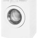 Beko WTG741M1 lavatrice Caricamento frontale 7 kg 1400 Giri/min Bianco 3