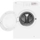 Beko WTG741M1 lavatrice Caricamento frontale 7 kg 1400 Giri/min Bianco 4