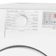 Beko WTG741M1 lavatrice Caricamento frontale 7 kg 1400 Giri/min Bianco 5