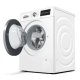 Bosch Serie 6 WAT24463GB lavatrice Caricamento frontale 9 kg 1200 Giri/min Bianco 3
