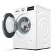 Bosch Serie 6 WAT28463GB lavatrice Caricamento frontale 9 kg 1400 Giri/min Bianco 3