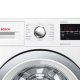 Bosch Serie 6 WAT28463GB lavatrice Caricamento frontale 9 kg 1400 Giri/min Bianco 5
