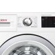 Bosch Serie 6 WAT286H0GB lavatrice Caricamento frontale 9 kg 1400 Giri/min Bianco 3
