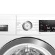 Bosch Serie 8 WAV28KH9GB lavatrice Caricamento frontale 9 kg 1400 Giri/min Bianco 5