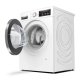 Bosch Serie 8 WAV28KH9GB lavatrice Caricamento frontale 9 kg 1400 Giri/min Bianco 8