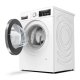 Bosch Serie 8 WAV28MH9GB lavatrice Caricamento frontale 9 kg 1400 Giri/min Bianco 4