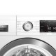 Bosch Serie 8 WAV28MH9GB lavatrice Caricamento frontale 9 kg 1400 Giri/min Bianco 6