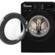 Beko WY940P44EB lavatrice Caricamento frontale 9 kg 1400 Giri/min Nero 4