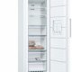 Bosch Serie 4 GSN33VW3PG congelatore Congelatore verticale Libera installazione 225 L Bianco 4