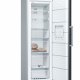 Bosch Serie 4 GSN36VB3PG congelatore Congelatore verticale Libera installazione 242 L Nero 5
