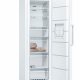 Bosch Serie 4 GSN36VW3PG congelatore Congelatore verticale Libera installazione 242 L Bianco 3