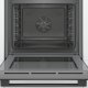 Bosch Serie 4 HBS534BB0B forno 71 L Nero 5