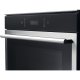 Hotpoint MP 676 IX H Da incasso Microonde combinato 40 L 900 W Nero, Acciaio inox 6