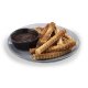 Tristar WF-1171 Waffle fries maker 12