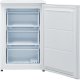 Indesit I55ZM 1110 W UK congelatore Congelatore verticale Libera installazione 102 L Bianco 3
