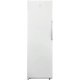 Indesit UI8 F1C W UK.1 congelatore Congelatore verticale Libera installazione 259 L Bianco 3