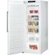 Indesit UI8 F1C W UK.1 congelatore Congelatore verticale Libera installazione 259 L Bianco 4