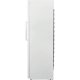 Indesit UI8 F1C W UK.1 congelatore Congelatore verticale Libera installazione 259 L Bianco 12