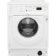 Indesit BI WMIL 71452 UK lavatrice Caricamento frontale 7 kg 1400 Giri/min Bianco 3