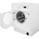 Indesit BI WMIL 71452 UK lavatrice Caricamento frontale 7 kg 1400 Giri/min Bianco 4