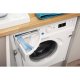 Indesit BI WMIL 71452 UK lavatrice Caricamento frontale 7 kg 1400 Giri/min Bianco 8