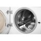 Indesit BI WMIL 71452 UK lavatrice Caricamento frontale 7 kg 1400 Giri/min Bianco 9