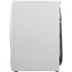 Indesit BI WMIL 71452 UK lavatrice Caricamento frontale 7 kg 1400 Giri/min Bianco 10