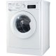 Indesit EWE 91482 W UK lavatrice Caricamento frontale 9 kg 1400 Giri/min Bianco 3