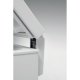 Indesit OS 1A 100 2 UK.1 congelatore Congelatore a pozzo Libera installazione 97 L Bianco 4