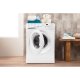 Indesit BWD 71453 W UK lavatrice Caricamento frontale 7 kg 1400 Giri/min Bianco 5