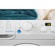 Indesit BWD 71453 W UK lavatrice Caricamento frontale 7 kg 1400 Giri/min Bianco 6